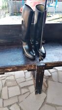 Cavallo dondolo usato  Quartucciu