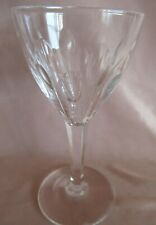 Verre vin blanc d'occasion  Montmoreau-Saint-Cybard