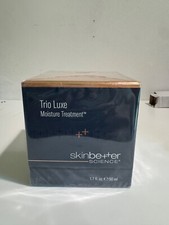 Tratamento hidratante SkinBetter Trio Luxe 50ml 1,7iz comprar usado  Enviando para Brazil