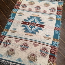 bed throws for sale bed throws for sale BEDFORD