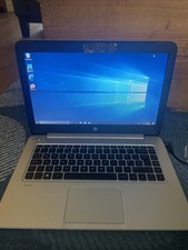 Stream notebook amd for sale  GLASGOW