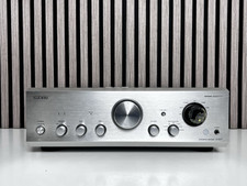 Nkyo 9377 amplifier gebraucht kaufen  Bottrop