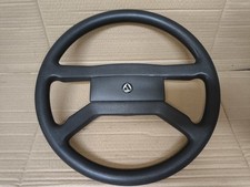 Volante lancia autobianchi usato  Torino