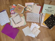Job lot kanban for sale  CARLISLE