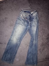 spodnie jeansy diesel męskie VINTAGE.  na sprzedaż spodnie jeansy diesel męskie VINTAGE.  na sprzedaż  PL