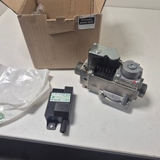 Dietrich vanne gaz d'occasion Dietrich vanne gaz d'occasion  Vichy