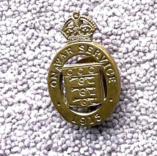 Ww1 men war for sale  UK