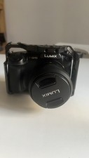 Panasonic lumix gh5 usato  Milano