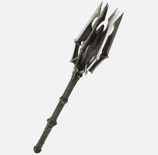 Herr der Ringe gebraucht kaufen  Dorsten