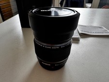 zuiko fisheye gebraucht kaufen zuiko fisheye gebraucht kaufen  Obertshausen