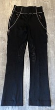 Mink horse reithose gebraucht kaufen  Leuna