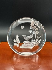 Vintage lucite reverse for sale  NEWARK