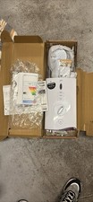 Mira sport max for sale  CAMBRIDGE