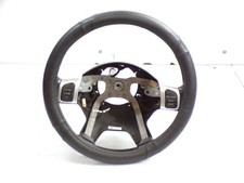 9294 volante con usato  Sant Angelo Romano