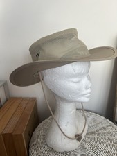 Acoolah aussie made for sale  LANCING