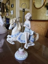 Ancien objet forains d'occasion Ancien objet forains d'occasion  Nouzonville