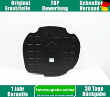 Bmw 5er e60 gebraucht kaufen Bmw 5er e60 gebraucht kaufen  Eilenburg