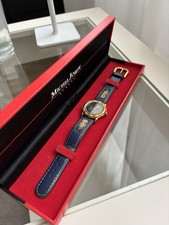 Michel jordi 1991 gebraucht kaufen Michel jordi 1991 gebraucht kaufen  Penzberg