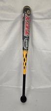Louisville slugger tpx for sale  Tacoma