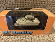 Dragon armor m2a3 for sale  Alexandria