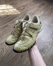 tenis diesel comprar usado tenis diesel comprar usado Enviando para Brazil