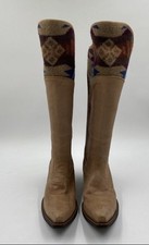 ariat womens boots for sale  Minneapolis