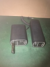 Sankyo radio control d'occasion  Ciry-le-Noble