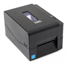 Tsc te200 printer usato Tsc te200 printer usato  Casalnuovo di Napoli