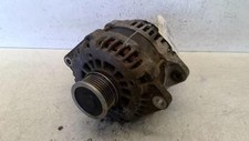 Alternateur ssangyong korando d'occasion Alternateur ssangyong korando d'occasion  France