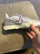 Womens nike waffle for sale  Watertown