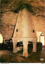 Brouage intérieur forge d'occasion  Fruges