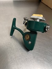 vintage penn spinning reel for sale vintage penn spinning reel for sale Quaker Hill