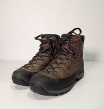 Aku zenith hiking for sale  MIRFIELD