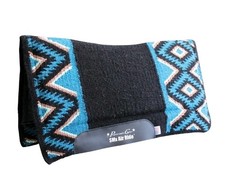 equipedic saddle pad for sale equipedic saddle pad for sale Olympia