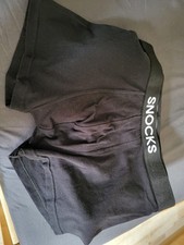 boxershorts xl gebraucht kaufen boxershorts xl gebraucht kaufen Brakel