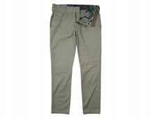 DICKIES Spodnie Chino Męskie r. W32L32 na sprzedaż  PL