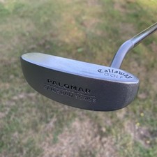Callaway palomar carlsbad for sale  WYMONDHAM