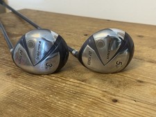 Ladies yonex mass for sale  WEST MALLING