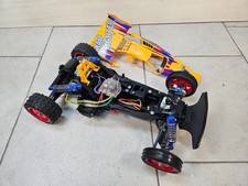 Tamiya 58275 mad usato Tamiya 58275 mad usato  Meda