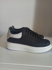 alexander mcqueen scarpe uomo usato alexander mcqueen scarpe uomo usato Misilmeri