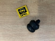 Anschlagpuffer gummi achsdome gebraucht kaufen  Hemmingen