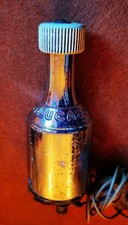 Lucas vintage bicycle for sale Lucas vintage bicycle for sale  BOSTON