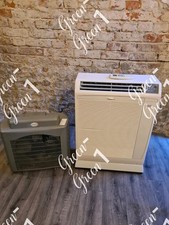Argo ulisse 13dci gebraucht kaufen  Friesack
