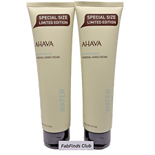 Ahava deadsea water for sale  Frisco