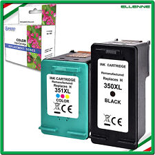 Cartucce compatibile con usato  Mantova