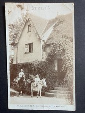 Rhosilla house wadhurst for sale  WORKINGTON