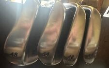 Miura golf milled for sale  Colleyville