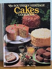 Southern heritage cakes for sale  Calera