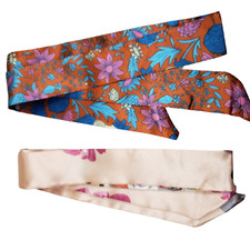Lot womens neck for sale  Peabody