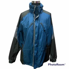 Bean mens outer for sale  Saint Petersburg